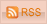 RSS